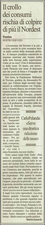 gazzettino