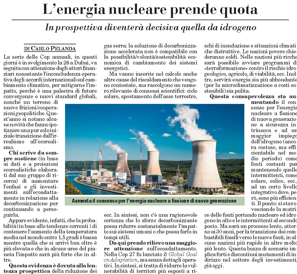 30-11-2023-Verso-il-realismo-di-nucleare-ed-idrogeno