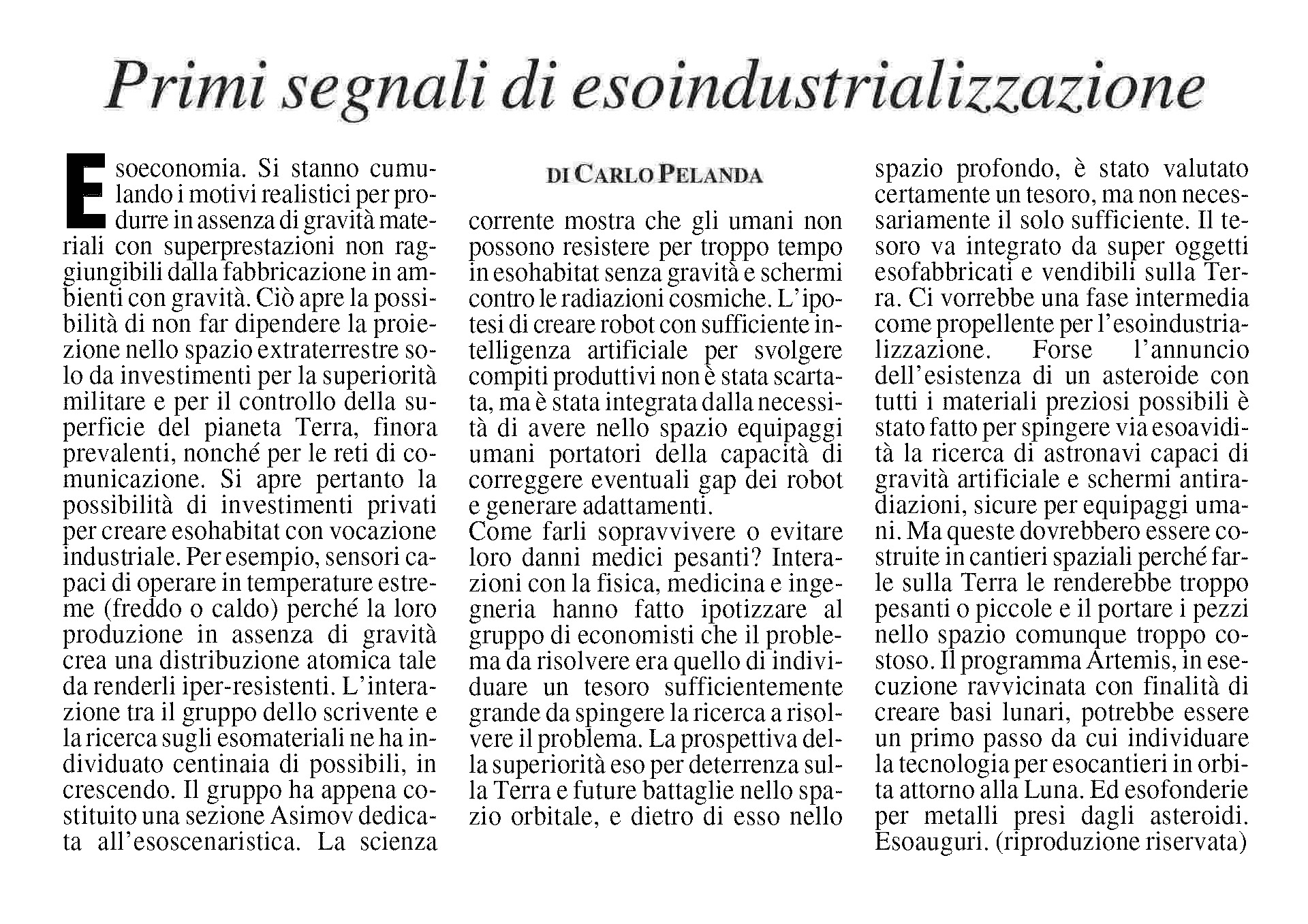 MF-28-12-2023-Primi-segnali-di-esoindustrializzazione