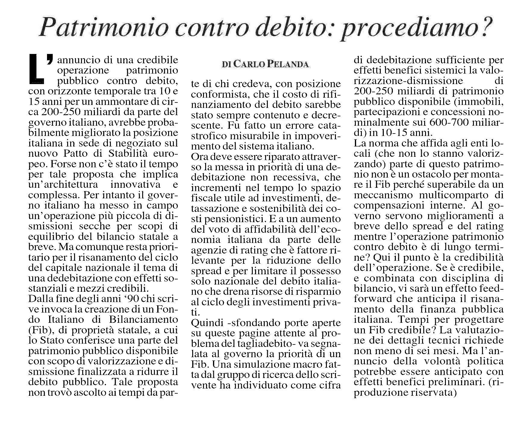 MF-7-12-2023-Patrimonio-contro-debito-procediamo