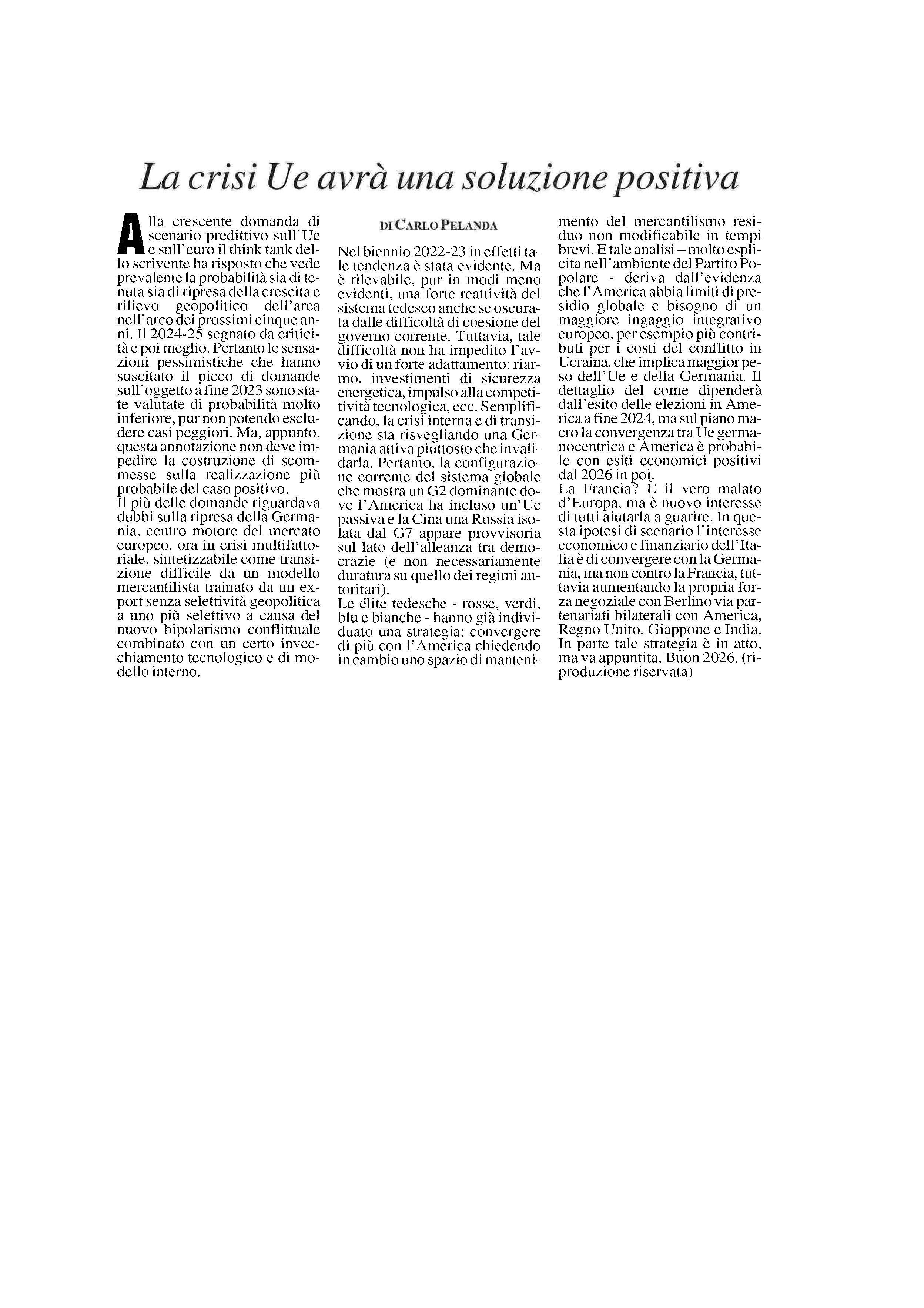 https://carlopelanda.com/articolicp/io/11-1-2024-La-crisi-dell-Ue-avra-una-soluzione-positiva