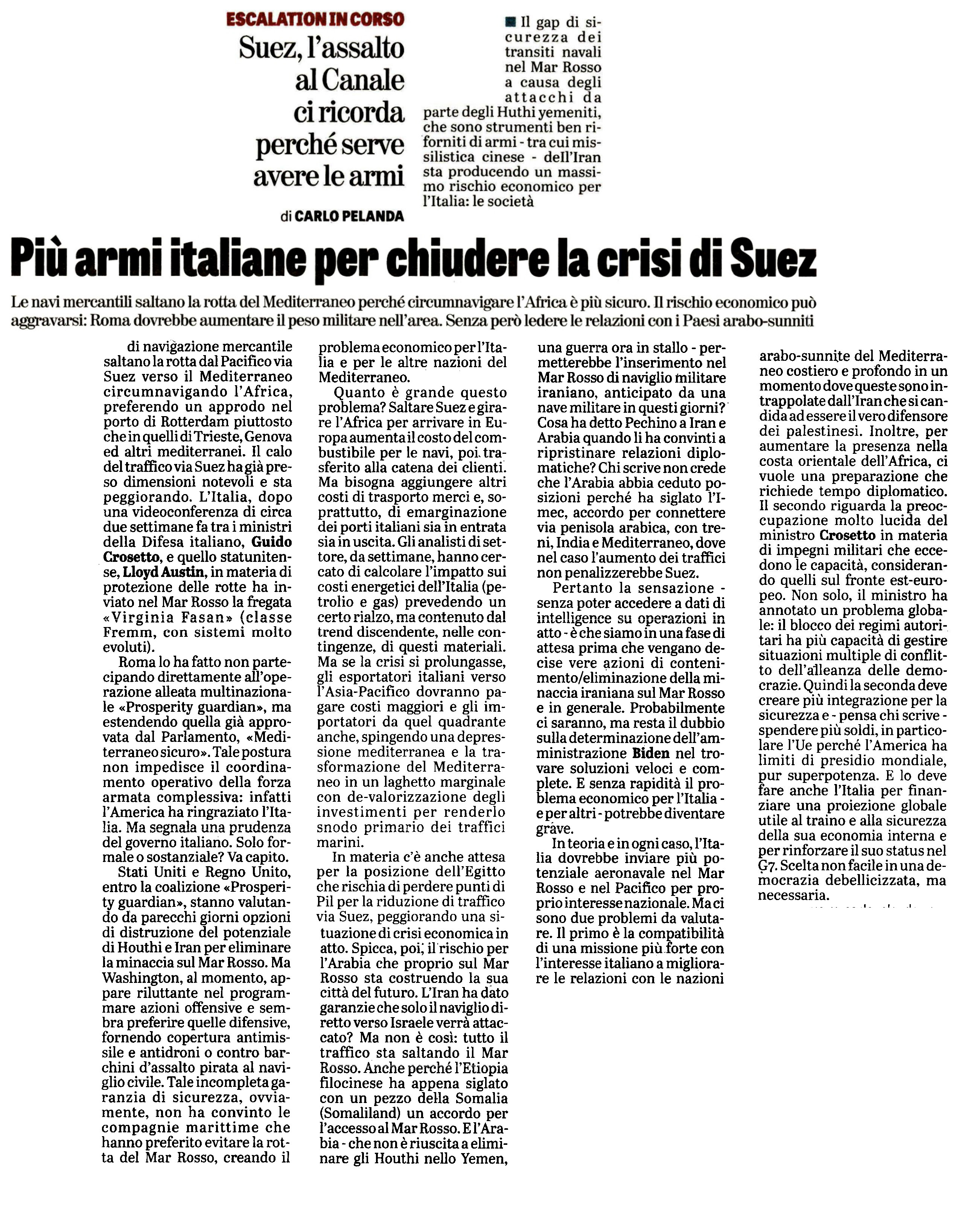 7-1-2024-La-crisi-del-Mar-Rosso-richiede-soluzioni-piu-fort