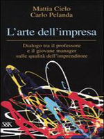 Arte dell'impresa