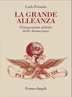 La Grande Alleanza