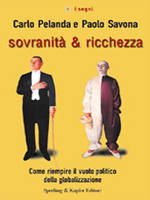 Sovranità e ricchezza