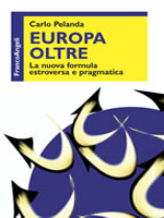 Europa Oltre