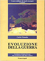 Evoluzione della Guerra