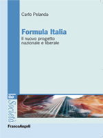 Formula Italia