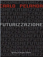 Futurizzazione