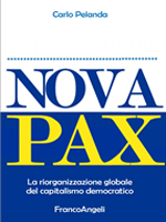 Novapax