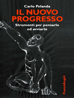 Il Nuovo Progresso