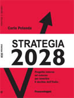 strategia2028